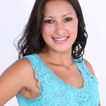 Candidatas-Geslyn