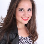 Candidatas-Thawany