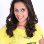 Candidatas-Valeria