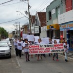 Manifestação 04