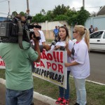 Manifestação 08