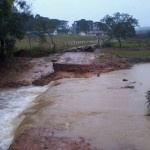 Chuvas---Ponte-Cantagalo