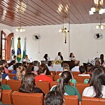 Parlamento Jovem (3)