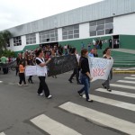 Manifestação-06