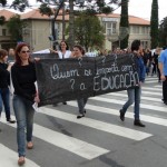 Manifestação-09