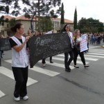 Manifestação-11