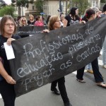 Manifestação-13