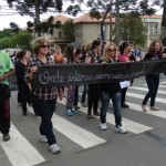 Manifestação-14