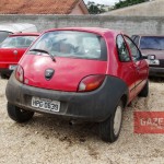 Ford-Ka-roubado-1