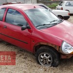 Ford-Ka-roubado