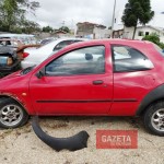 Ford-Ka-roubado-2