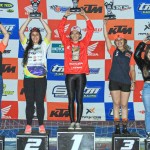 Erika Mroginski_conquista o terceiro lugar no Brasileiro de Enduro FIM_Dirt photos (1)