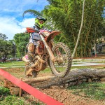 -Erika Mroginski_conquista o terceiro lugar no Brasileiro de Enduro FIM_Dirt photos (2)