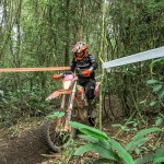 Erika Mroginski_conquista o terceiro lugar no Brasileiro de Enduro FIM_Dirt photos (3)