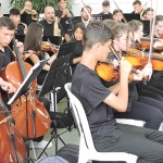 Orquestra Filarmônica Tom Jobim da Associação Menonita de Assistência Social (AMAS) completa três anos-foto-divulgação (1)