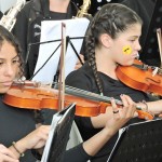 Orquestra Filarmônica Tom Jobim da Associação Menonita de Assistência Social (AMAS) completa três anos-foto-divulgação (5)