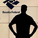 Receita Federal