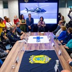 visita_ministra_saude-32