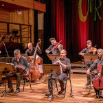 Orquestra Paranaense de Tango em Palmeira_Rodolfo Ribeiro Foto e Video (1)