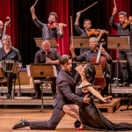 Orquestra Paranaense de Tango em Palmeira_Rodolfo Ribeiro Foto e Video (2)