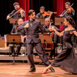 Orquestra Paranaense de Tango em Palmeira_Rodolfo Ribeiro Foto e Video (3)