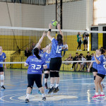 Copa Leandro Cequinel - Divulgação Prefeitura de Palmeira  (6)