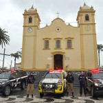 Operação Conjunta e Integrada das Polícias Civil e Militar- dia 15-07-24_Divulgação Polícia Civil