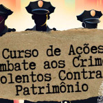 Curso Forças Policiais - Divulgação  (2)