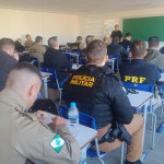 Curso Forças Policiais - Divulgação  (3)