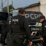 PCPR Agentes  (1)