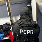 PCPR Agentes  (3)