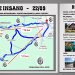 Insanos Lapa  mapa (1)