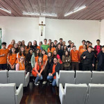 Parlamento Jovem - Palmeira  (1)