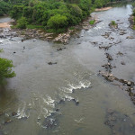 Aereas Rio Iguaçu - Riomar Bruno (3)