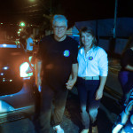 Altamir Sanson eleito pela quarta vez prefeito de Palmeira_Moacir Guchert (2)