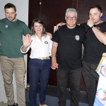 Altamir Sanson eleito pela quarta vez prefeito de Palmeira_Moacir Guchert (8)