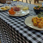 creditos_divulgacao_4_circuito_gastronomico_dos_campos_gerais_2