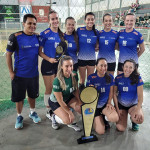 AMCG Volei  (1)