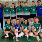 AMCG Volei  (7)