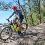 Atleta de MTB Luiz Guilherme_Trilhas Br  (1)