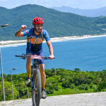 Atleta de MTB Luiz Guilherme_Trilhas Br  (2)