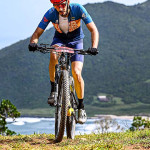 Atleta de MTB Luiz Guilherme_Trilhas Br  (3)