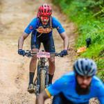 Atleta de MTB Luiz Guilherme_Trilhas Br  (4)