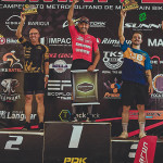 _Emanuel Bonk- conquistou o 3º lugar da categoria ELITE_Foco Radical