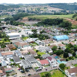 Foto Aerea Porto Amazonas - Riomar Bruno (1)