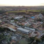 Foto Aerea Porto Amazonas - Riomar Bruno (2)