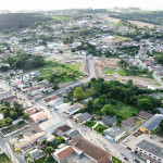 Foto Aerea Porto Amazonas - Riomar Bruno (5)