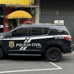 PCPR TAxistas  (2)