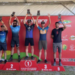 Pódio-Atleta de MTB-Luiz Guilherme_Divulgação