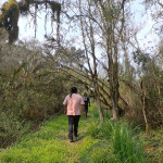 caminhos_do_peabiru_leo_04 Foto  Leonardo Sguarezi SEPL